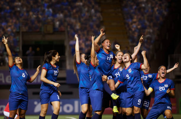 更精准的部 更精准的部