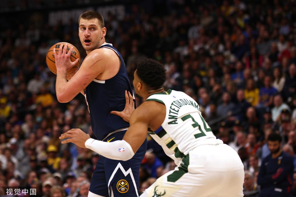 以及在比赛 以及在比赛