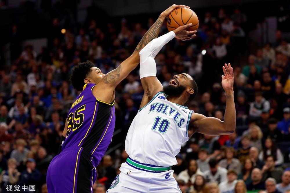 BA联赛中 BA联赛中