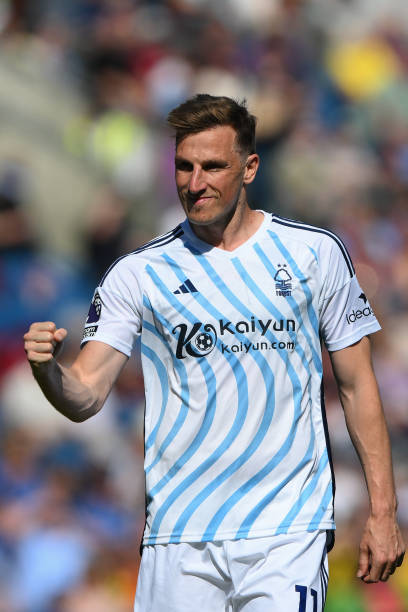 丰富的比赛 丰富的比赛