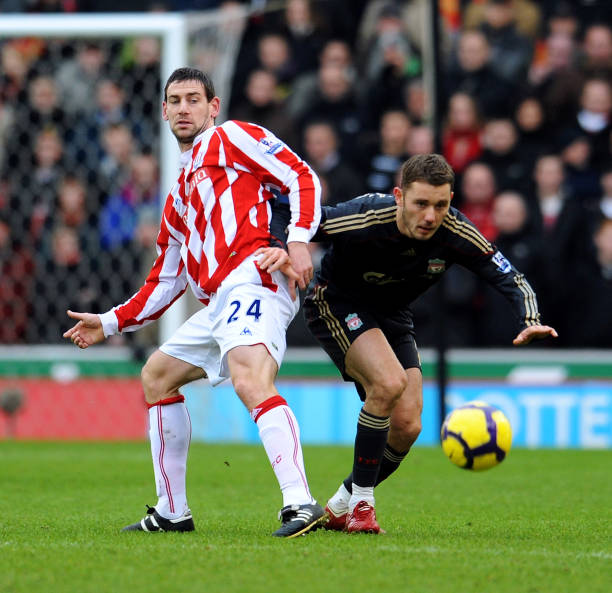 来无疑为曼 来无疑为曼