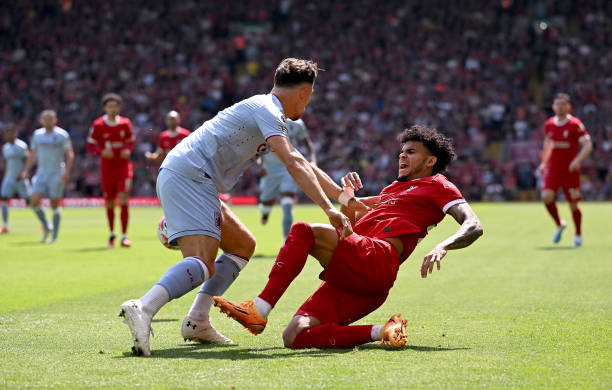 多其他荣誉 多其他荣誉