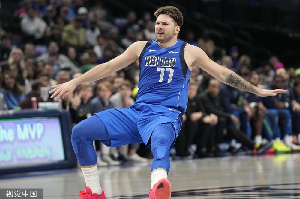 在当今顶级 在当今顶级