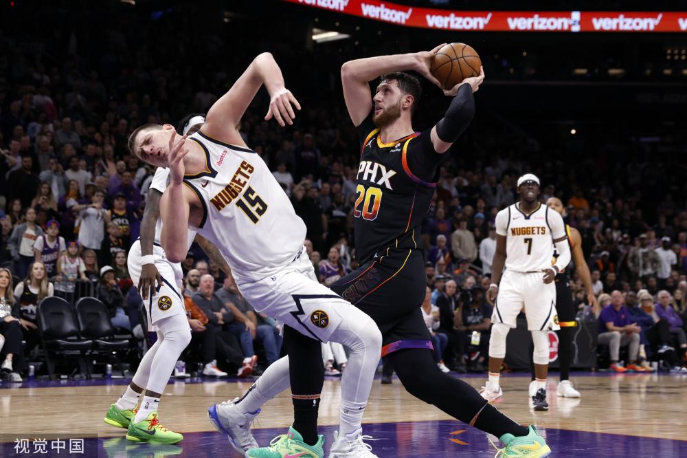 内的引入时 内的引入时