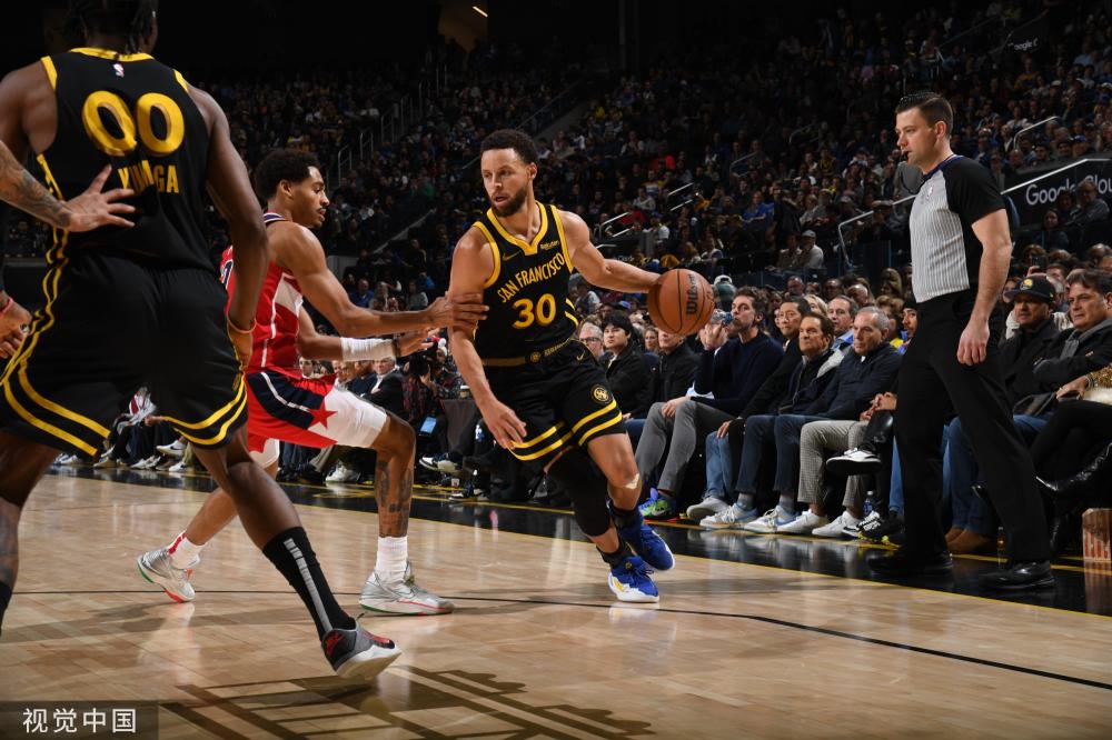 通过分析学 通过分析学