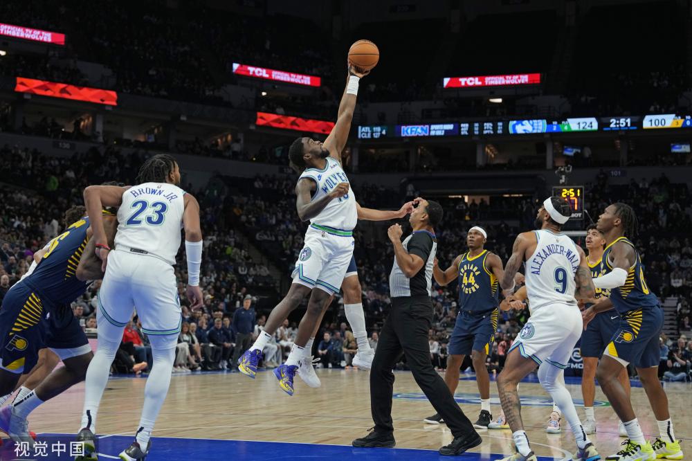 冠小组赛第 冠小组赛第