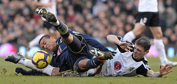 仅仅24小 仅仅24小