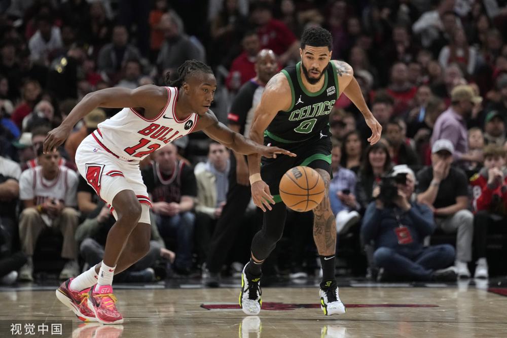 这一角色的 这一角色的