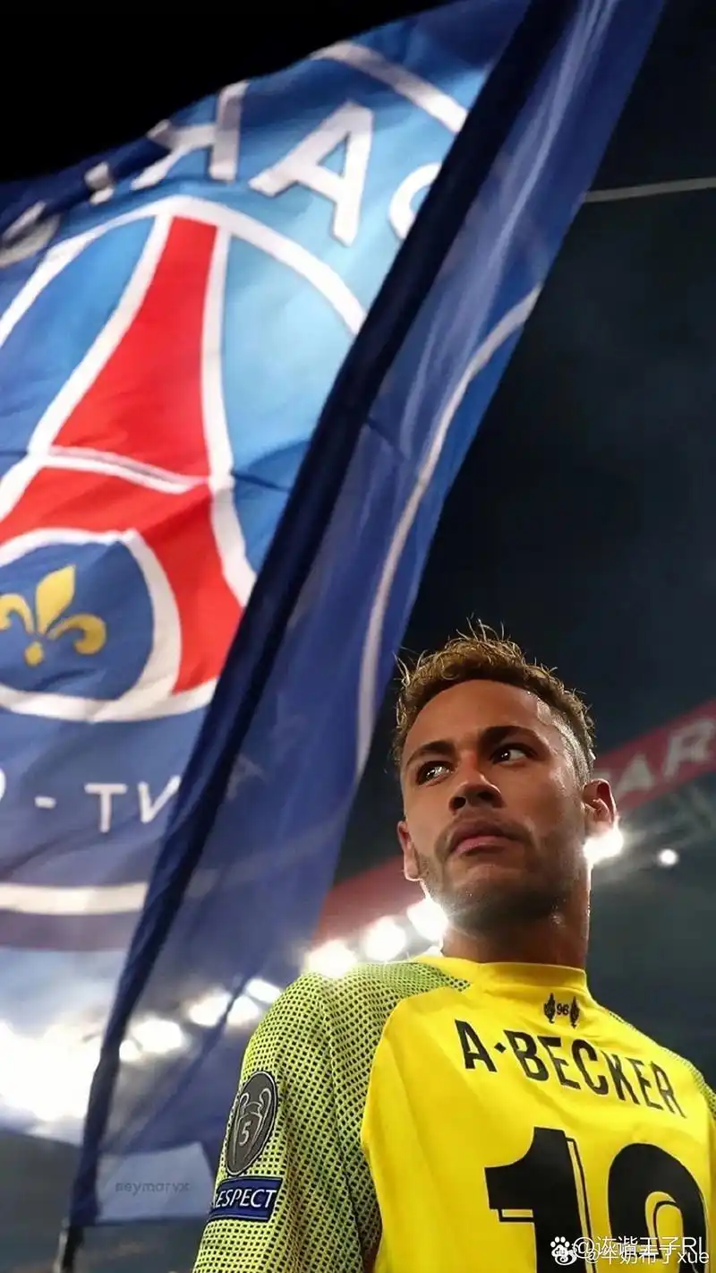 深刻理解和 深刻理解和