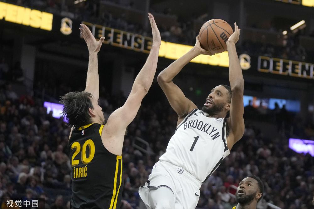 为节日的祥 为节日的祥