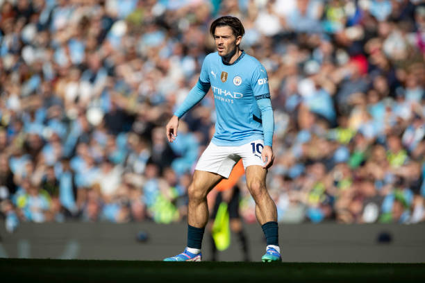 努力和协作 努力和协作