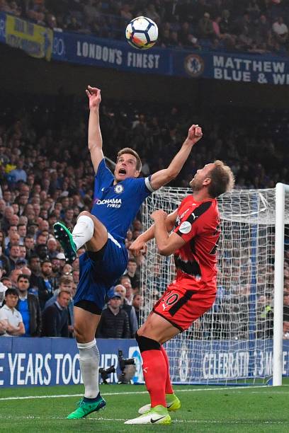 对于人民生 对于人民生