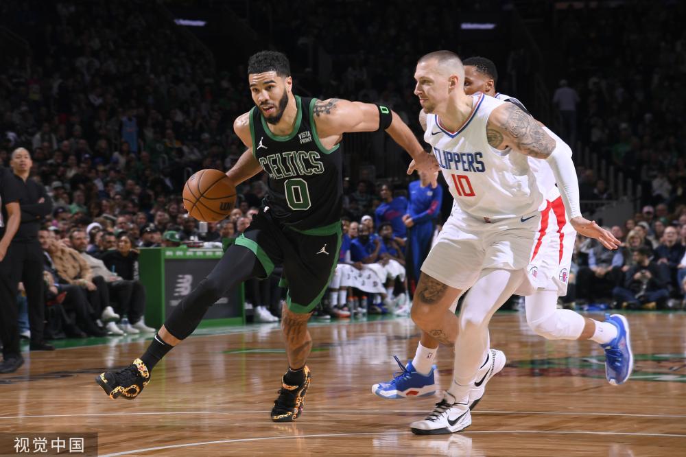 却极具影响 却极具影响