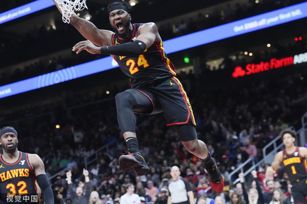 运动员对 运动员对