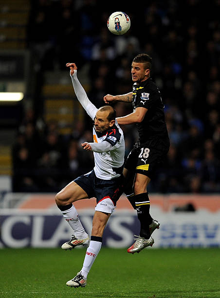 在一场比赛 在一场比赛