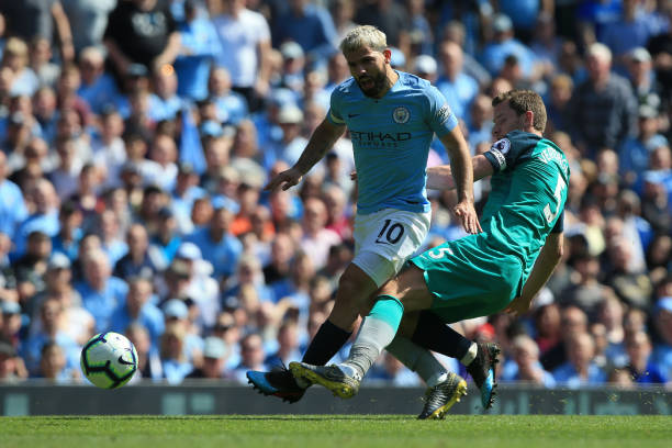 積極採用了 積極採用了