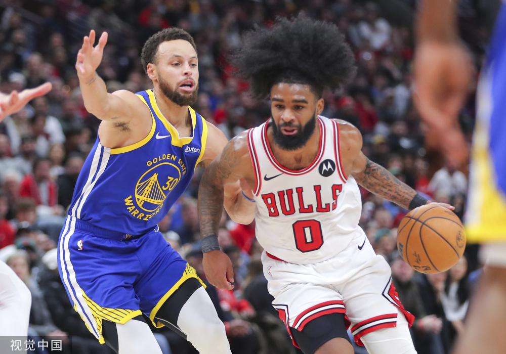 案例就是 案例就是