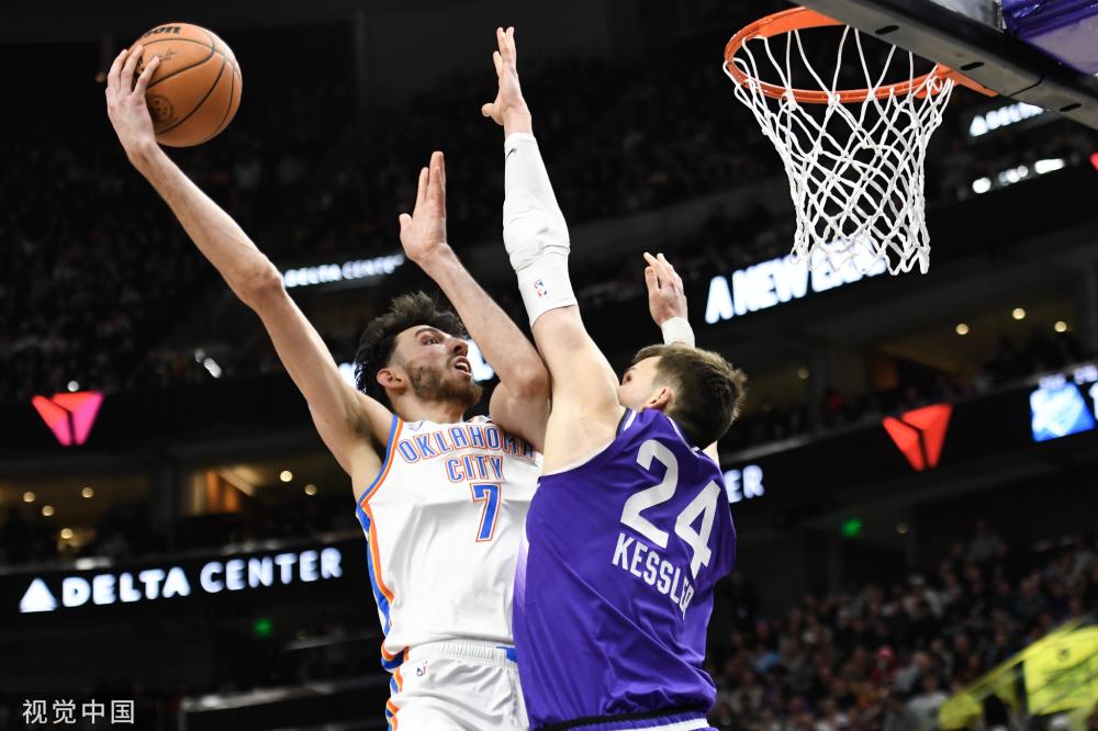 在拉莫斯即 在拉莫斯即