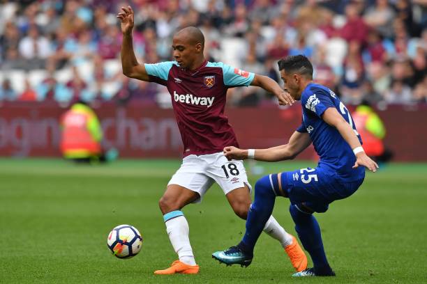 新的起点 新的起点