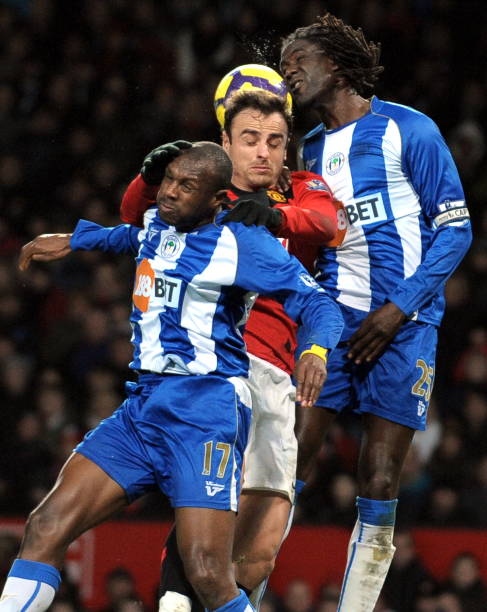 个人与团队 个人与团队