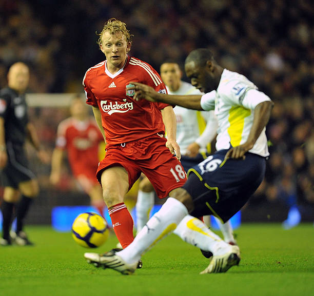 动经济发展 动经济发展