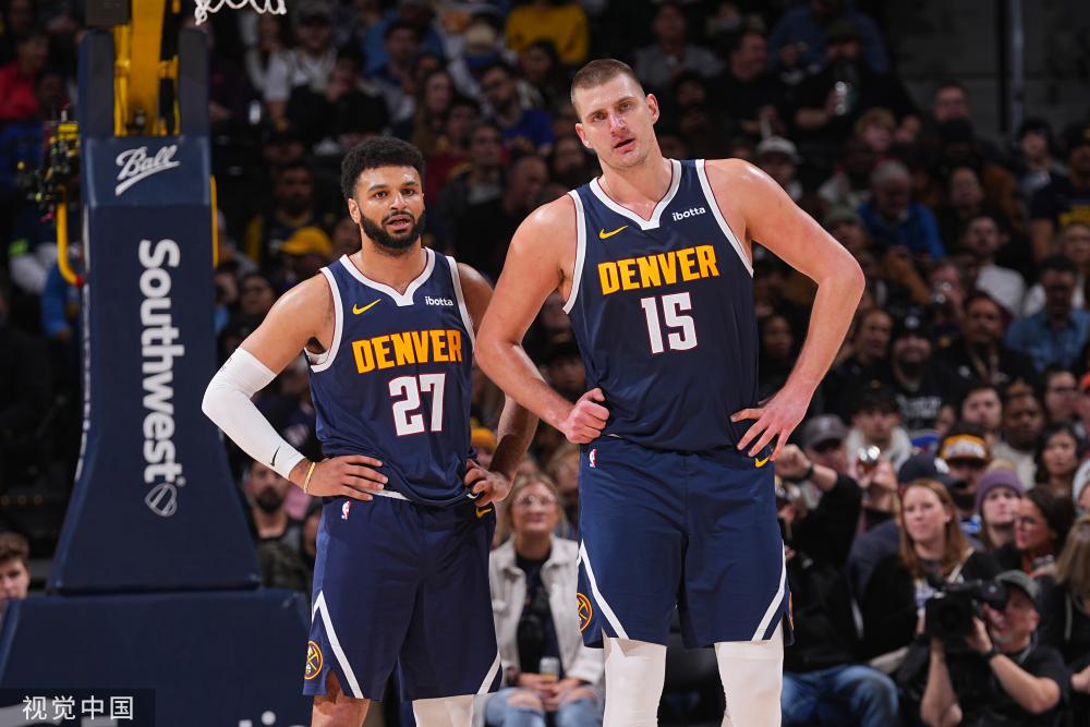 馆和配套设 馆和配套设