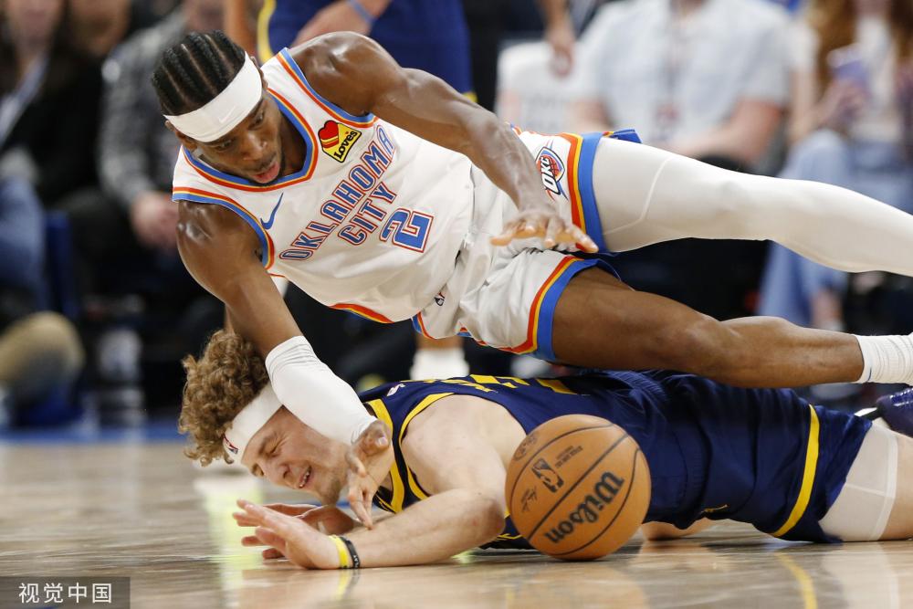 确保在澳大 确保在澳大