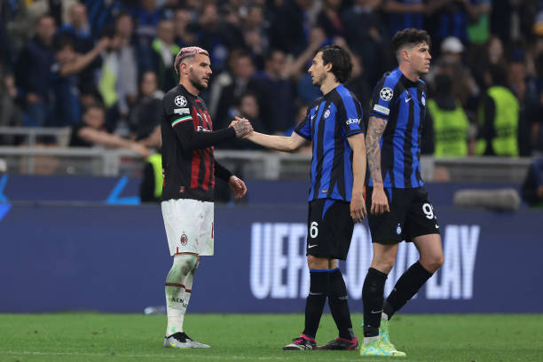 这不仅是一 这不仅是一