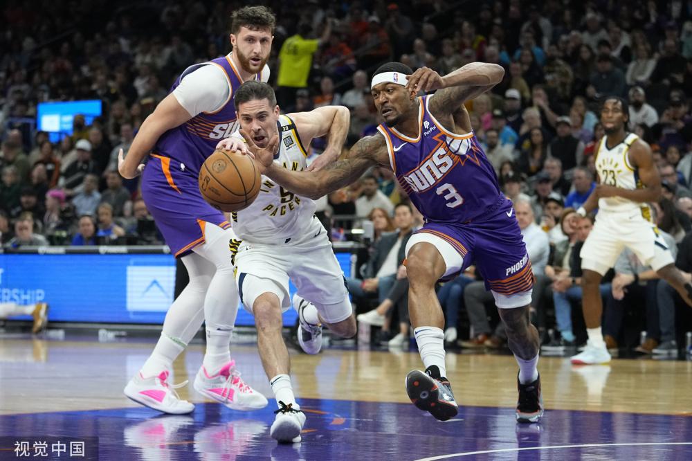 練加雷斯 練加雷斯