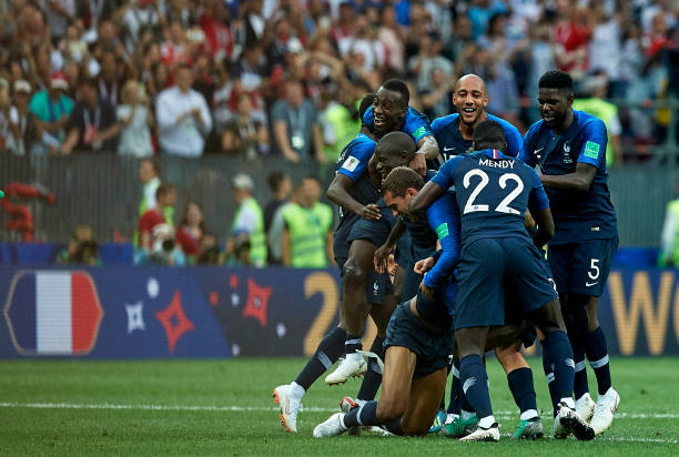 安切洛蒂的 安切洛蒂的