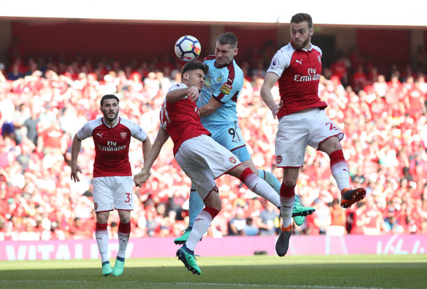 也體現了他 也體現了他