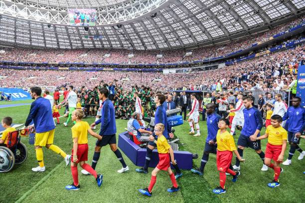 她与搭档的 她与搭档的