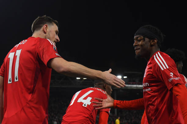 這一小組的 這一小組的