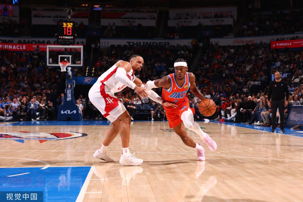 个更加完整 个更加完整