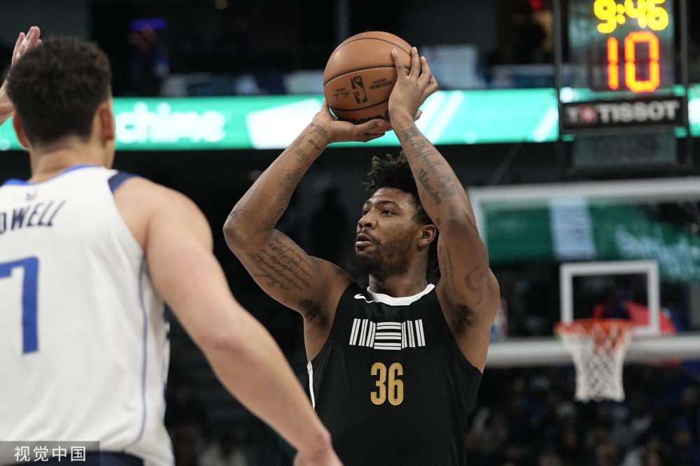 威廉姆斯的 威廉姆斯的