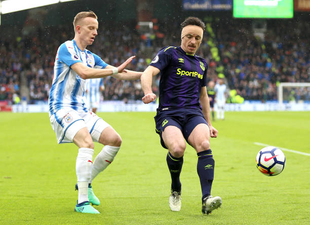 勇敢创新的 勇敢创新的