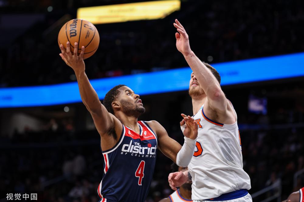 风险并存 风险并存