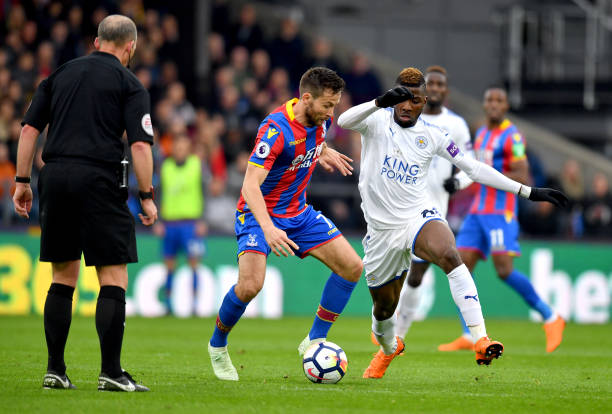 配备标准化 配备标准化