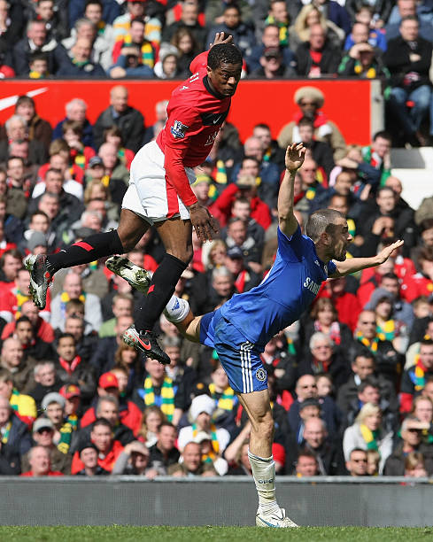 校园足球特 校园足球特