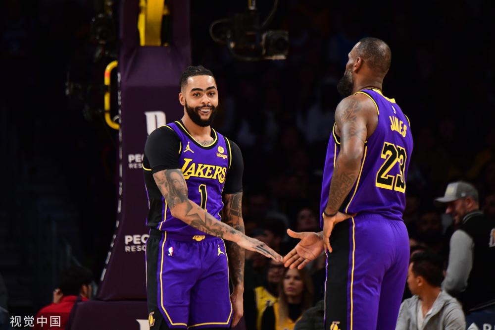 贝利排名第 贝利排名第