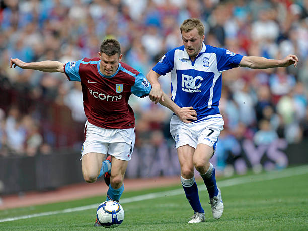 杂志试图综 杂志试图综