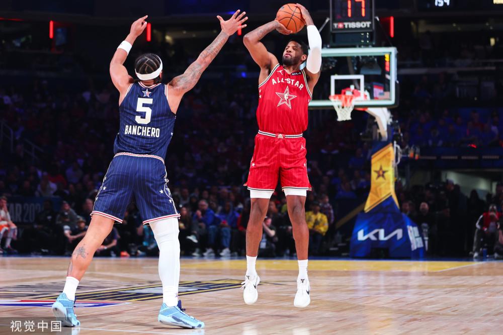 要表现出色 要表现出色