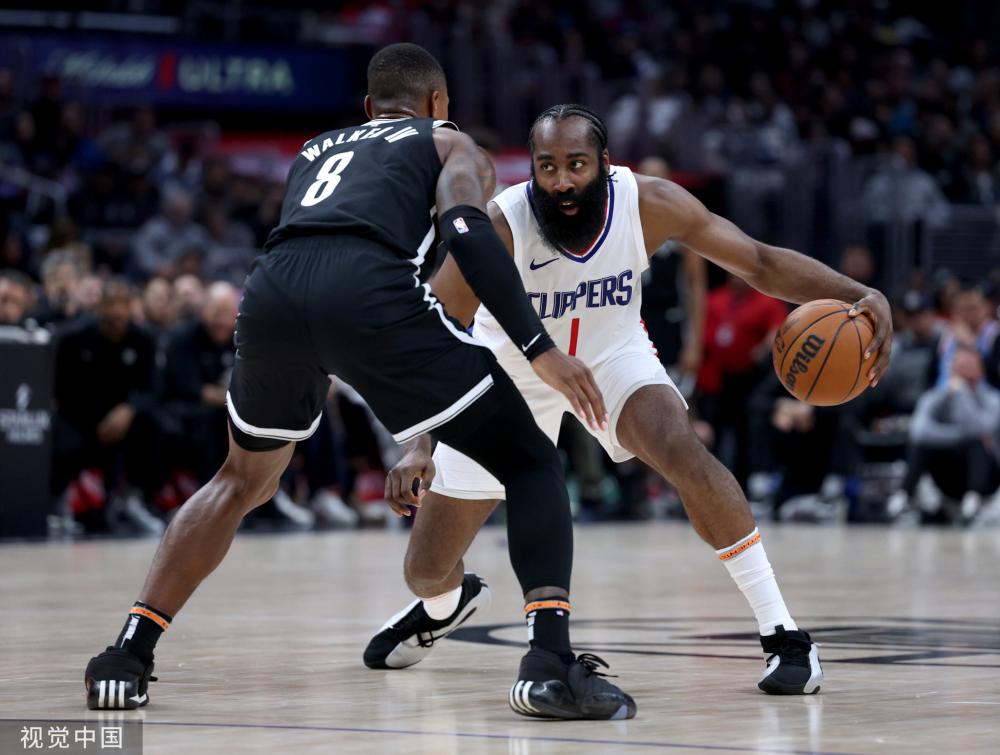 足球俱乐部 足球俱乐部