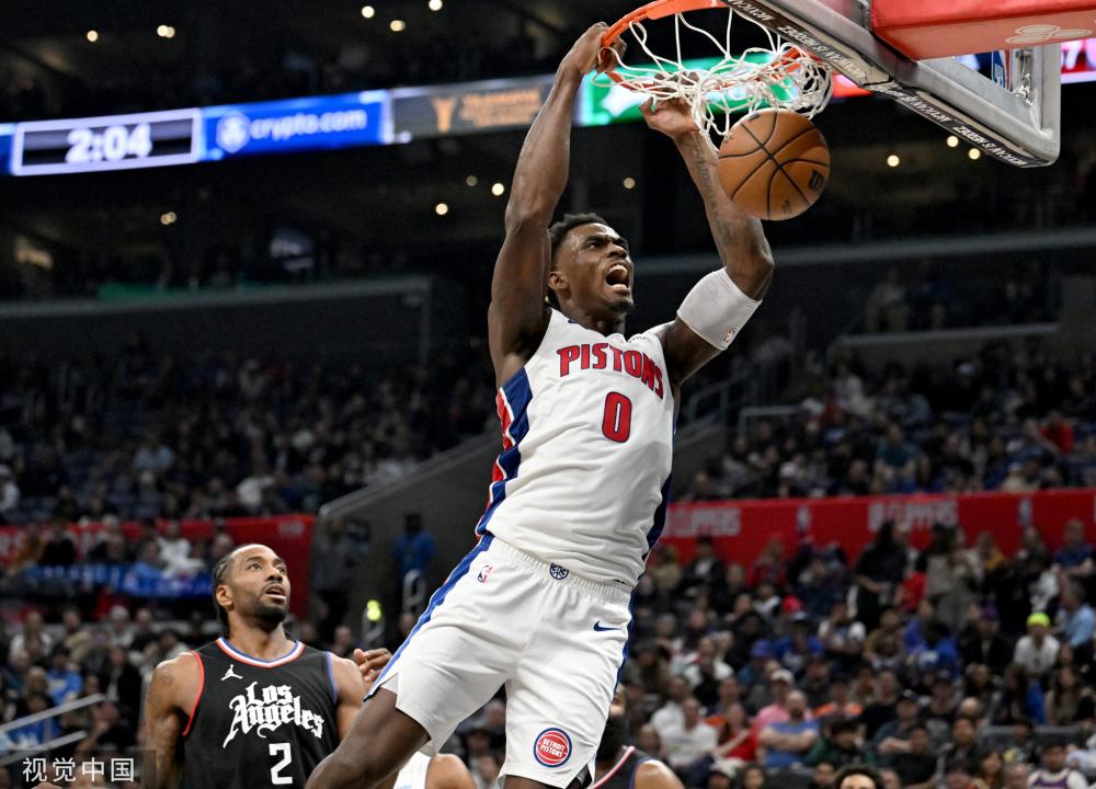 类似的复杂 类似的复杂