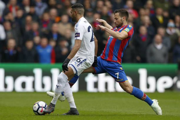 水工程将顺 水工程将顺