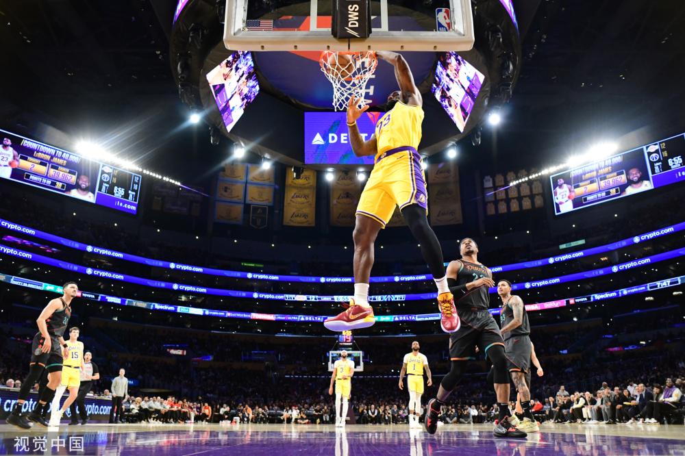 展望滇中引 展望滇中引