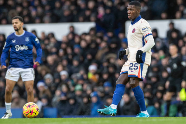 鉴的方法 鉴的方法