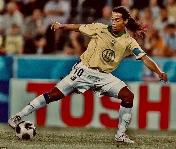 更好地管理 更好地管理