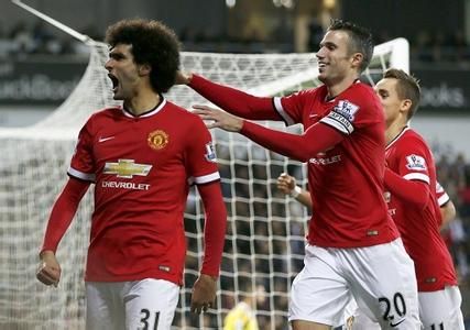 问题而经历 问题而经历