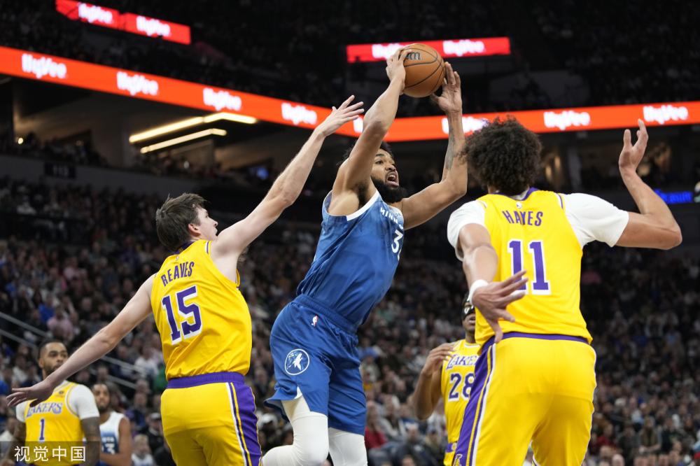 症状与诊断 症状与诊断